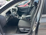 2024 Jetta Thumbnail 13