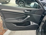 2024 Jetta Thumbnail 14