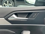 2024 Jetta Thumbnail 15