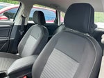 2024 Jetta Thumbnail 18