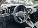 2024 Jetta Thumbnail 19