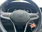 2024 Jetta Thumbnail 20
