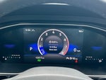 2024 Jetta Thumbnail 21