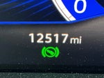 2024 Jetta Thumbnail 22