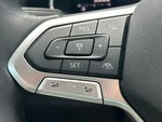 2024 Jetta Thumbnail 23