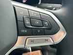 2024 Jetta Thumbnail 24