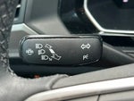 2024 Jetta Thumbnail 25