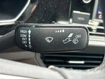 2024 Jetta Thumbnail 26