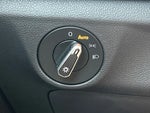 2024 Jetta Thumbnail 27