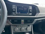 2024 Jetta Thumbnail 28