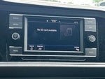 2024 Jetta Thumbnail 29