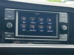 2024 Jetta Thumbnail 30