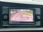 2024 Jetta Thumbnail 31