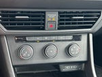 2024 Jetta Thumbnail 32