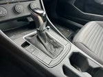 2024 Jetta Thumbnail 33