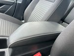 2024 Jetta Thumbnail 34
