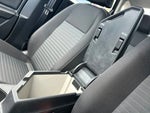 2024 Jetta Thumbnail 35