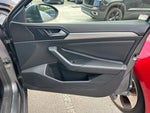 2024 Jetta Thumbnail 39