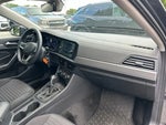 2024 Jetta Thumbnail 40