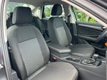 2024 Jetta Thumbnail 41