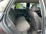 2024 Jetta Thumbnail 42