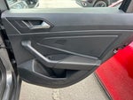 2024 Jetta Thumbnail 43