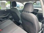 2024 Jetta Thumbnail 44