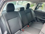 2024 Jetta Thumbnail 45