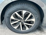 2024 Jetta Thumbnail 46