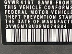 2024 Jetta Thumbnail 48