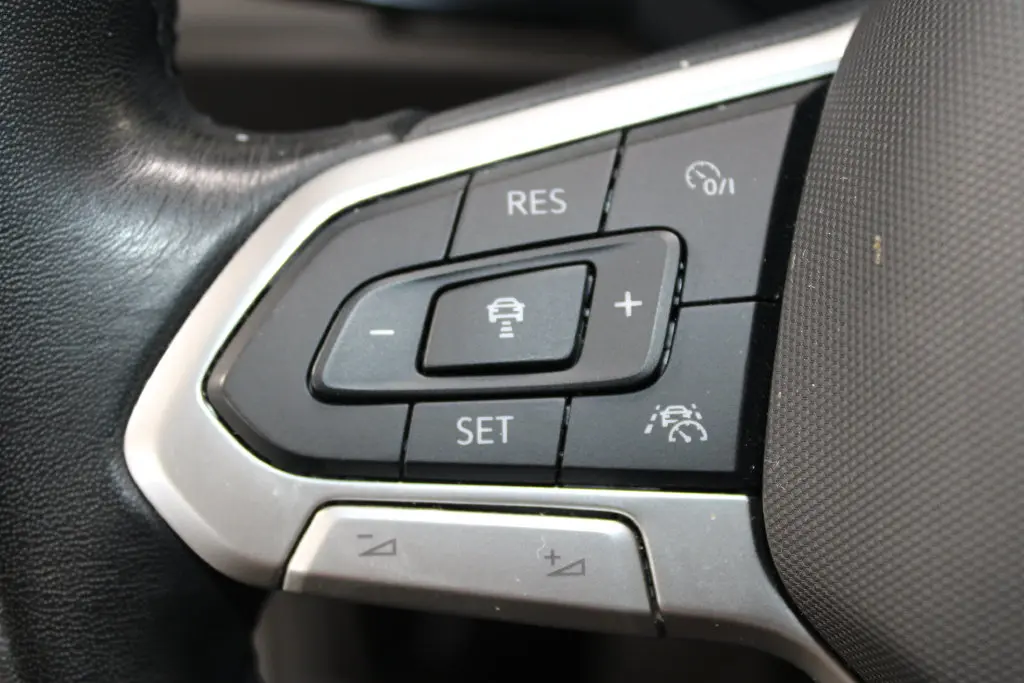 2024 Volkswagen Jetta - $17,478