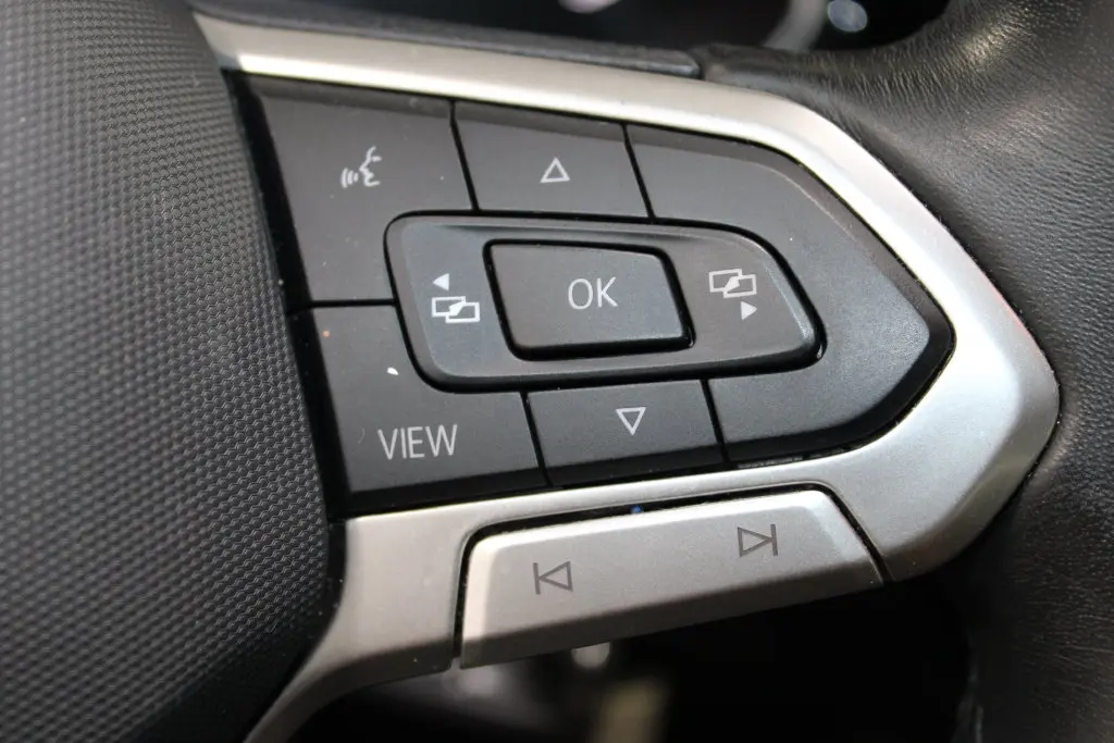 2024 Volkswagen Jetta - $17,478