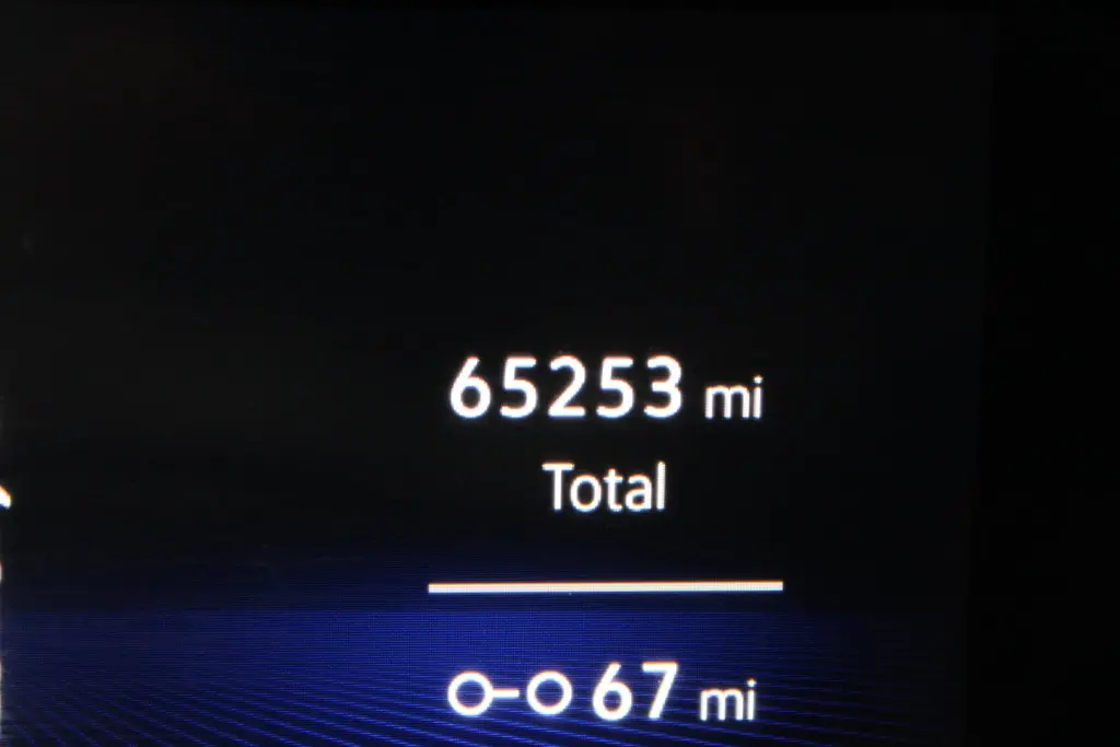 2024 Volkswagen Jetta - $17,478