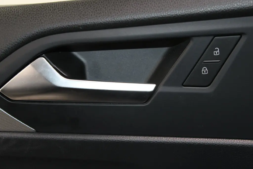 2024 Volkswagen Jetta - $17,478