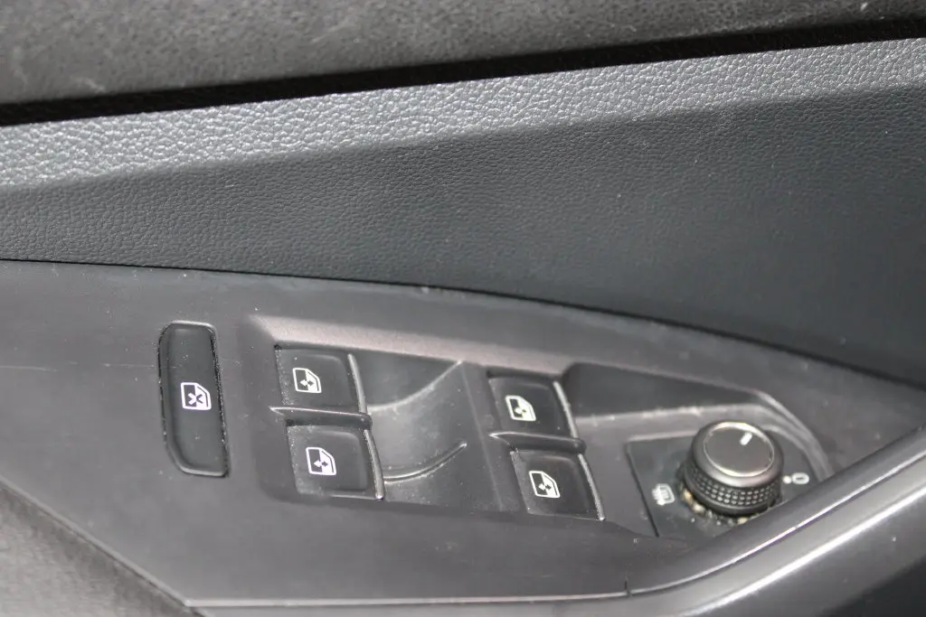 2024 Volkswagen Jetta - $17,478