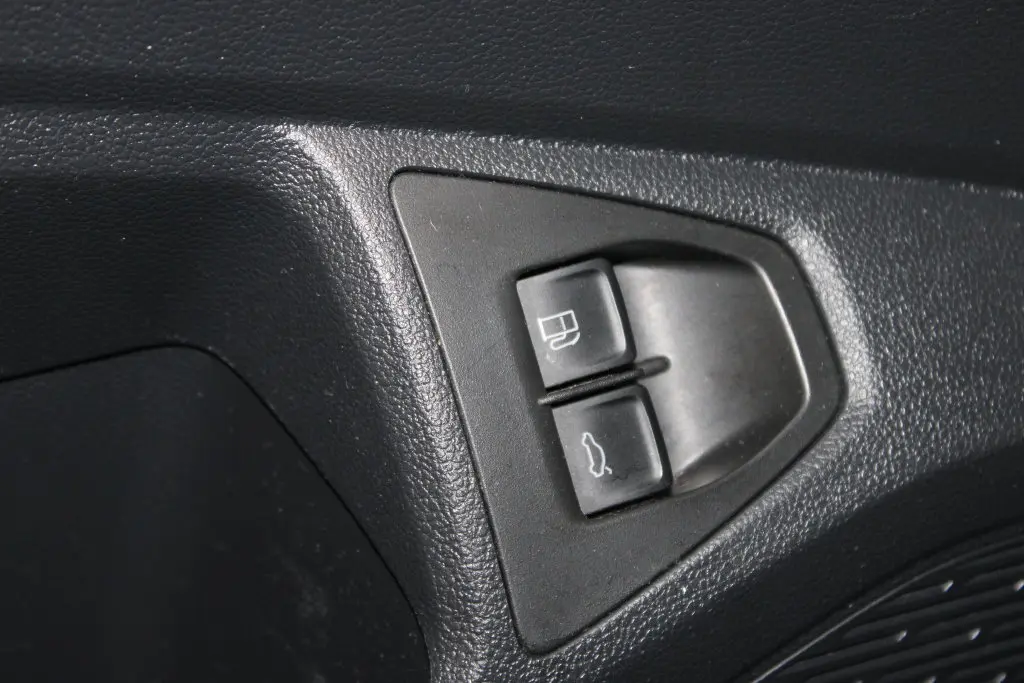 2024 Volkswagen Jetta - $17,478