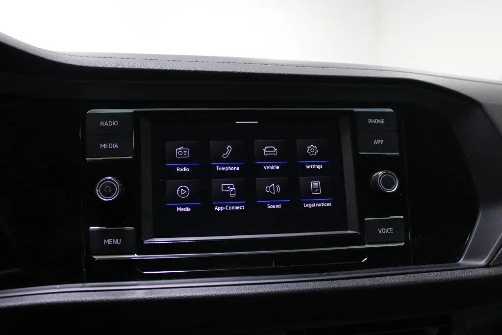 2024 Volkswagen Jetta - $17,478