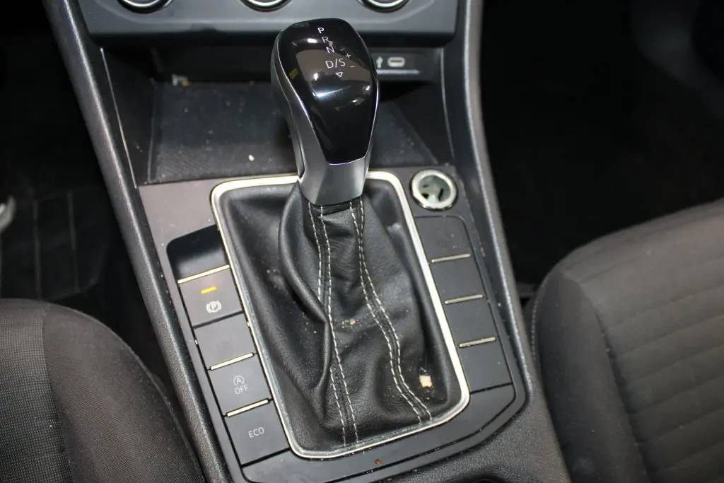 2024 Volkswagen Jetta - $17,478