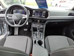 2024 Jetta Thumbnail 15
