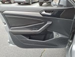 2024 Jetta Thumbnail 16