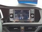 2024 Jetta Thumbnail 17