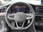 2024 Jetta Thumbnail 27