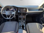 2023 Jetta Thumbnail 10