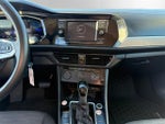 2023 Jetta Thumbnail 11