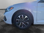 2023 Jetta Thumbnail 14