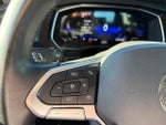 2023 Jetta Thumbnail 18