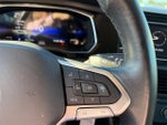 2023 Jetta Thumbnail 19