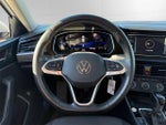 2023 Jetta Thumbnail 12