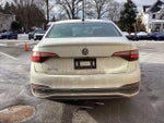 2023 Jetta Thumbnail 7