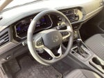2023 Jetta Thumbnail 12
